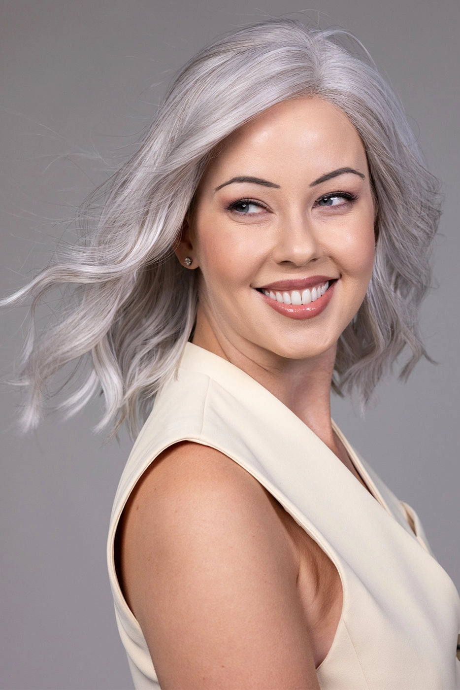 Accessories_Belle Tress_Wigs Singapore
