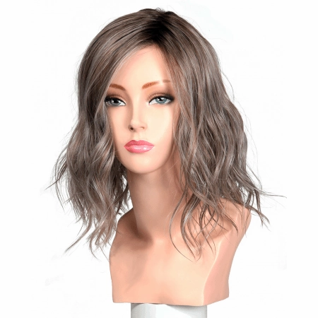 Accessories_Belle Tress_Wigs Single Origin E Wig by Belle Tress | E Version