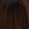 Accessories_Belle Tress_Wigs Single Origin E Wig by Belle Tress | E Version