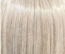 Accessories_Belle Tress_Wigs Single Origin E Wig by Belle Tress | E Version