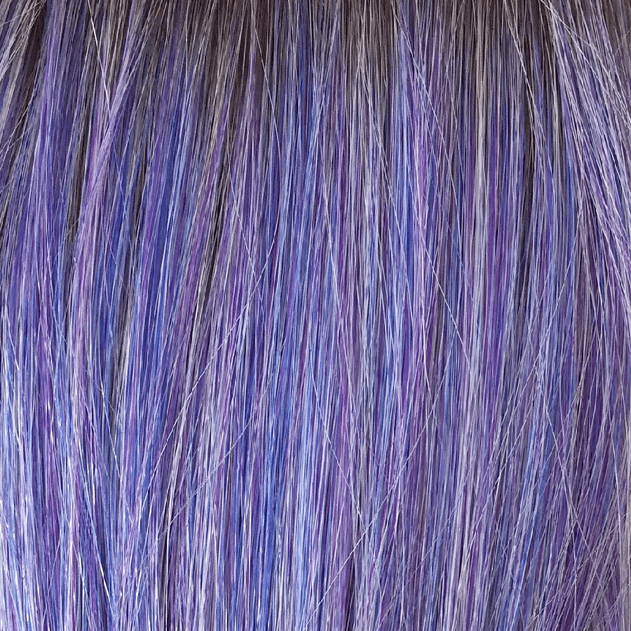 Accessories_Belle Tress_Wigs Single Origin E Wig by Belle Tress | E Version
