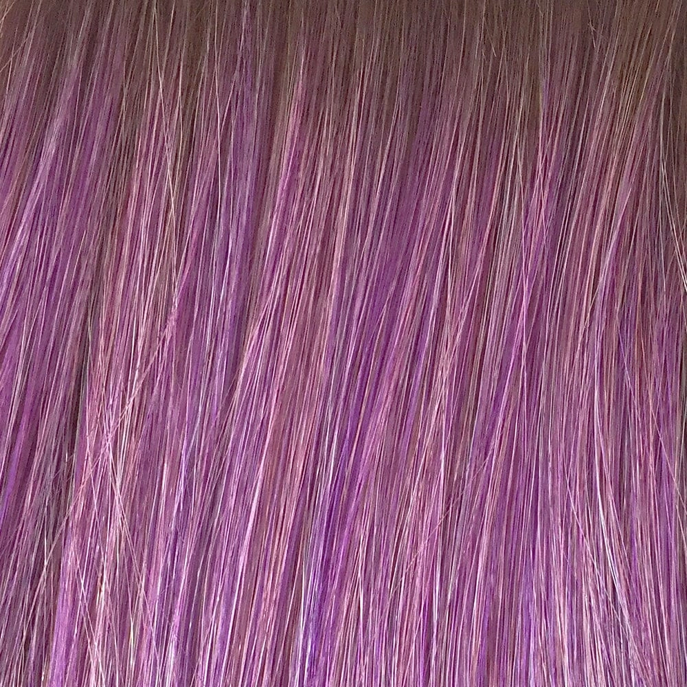 Accessories_Belle Tress_Wigs Single Origin E Wig by Belle Tress | E Version