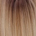 Accessories_Belle Tress_Wigs Single Origin E Wig by Belle Tress | E Version
