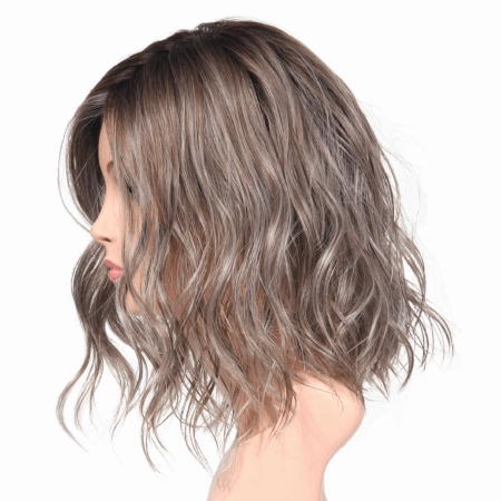 Accessories_Belle Tress_Wigs Single Origin E Wig by Belle Tress | E Version