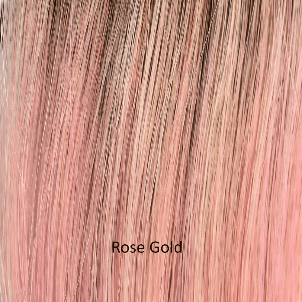 Accessories_Belle Tress_Wigs Single Origin E Wig by Belle Tress | E Version