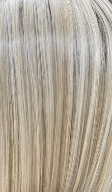 Accessories_Belle Tress_Wigs Single Origin E Wig by Belle Tress | E Version