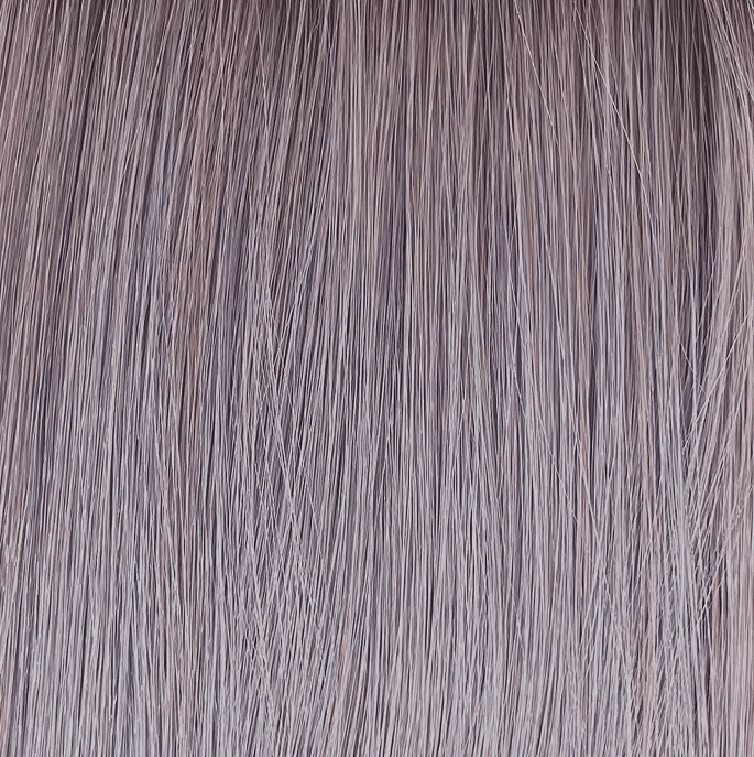 Accessories_Belle Tress_Wigs Single Origin E Wig by Belle Tress | E Version
