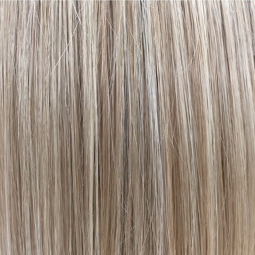 Accessories_Belle Tress_Wigs Single Origin E Wig by Belle Tress | E Version