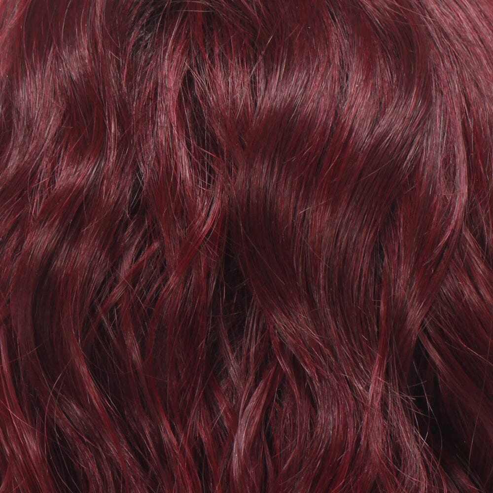 Accessories_Belle Tress_Wigs Single Origin E Wig by Belle Tress | E Version