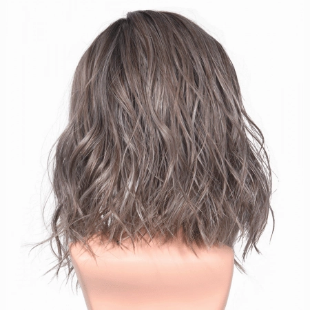 Accessories_Belle Tress_Wigs Single Origin E Wig by Belle Tress | E Version