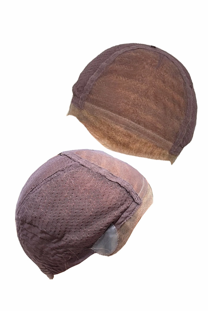 Accessories_Belle Tress_Wigs Spencer HT Wig by Belle Tress | Heat Friendly Synthetic Hair | Average Cap