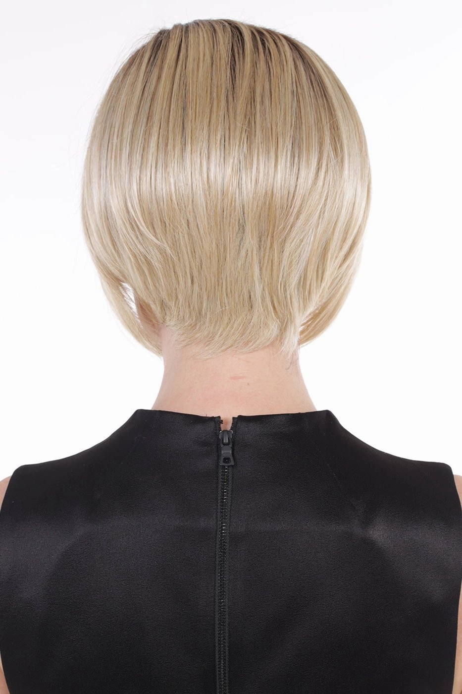 Accessories_Belle Tress_Wigs Spice Girl E