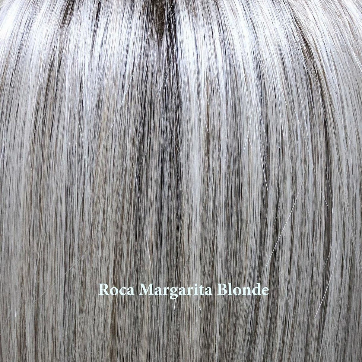 Accessories_Belle Tress_Wigs Spice Girl Wig by Belle Tress | Heat Friendly Synthetic (Lace Front)