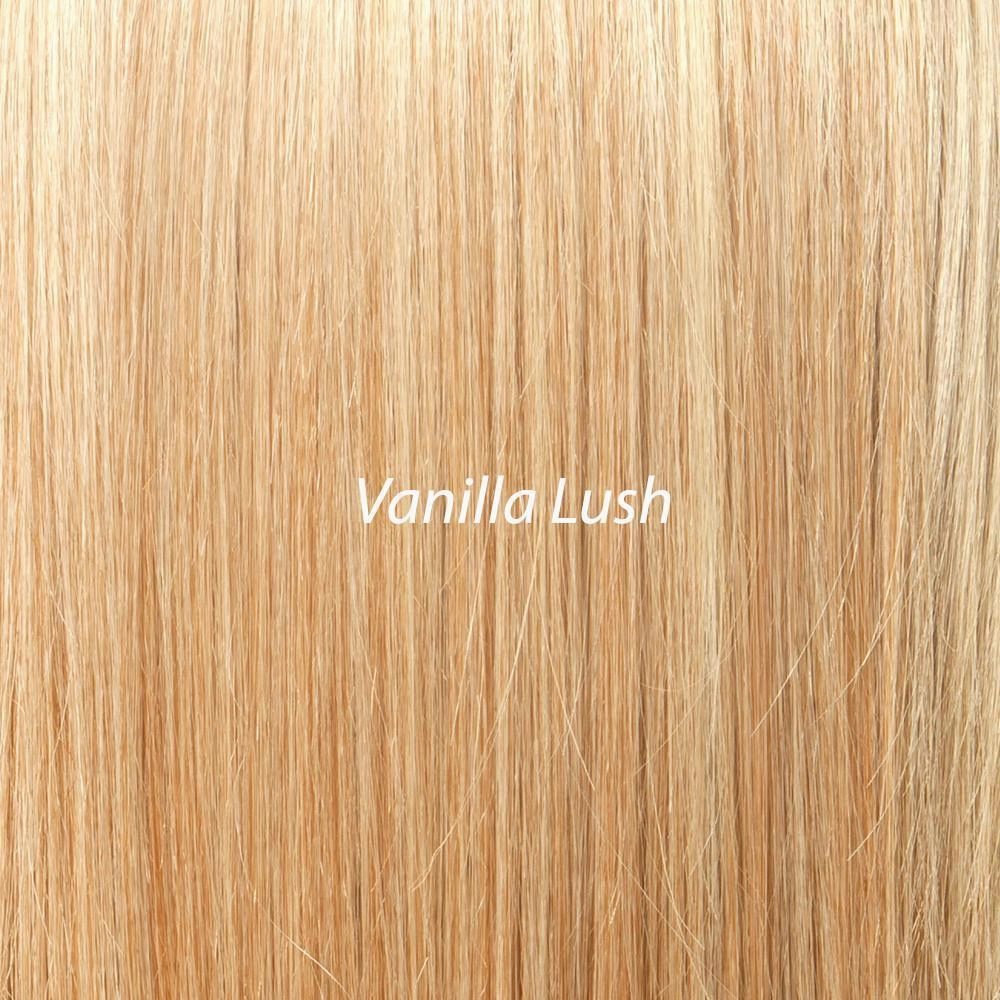 Accessories_Belle Tress_Wigs Spice Girl Wig by Belle Tress | Heat Friendly Synthetic (Lace Front)