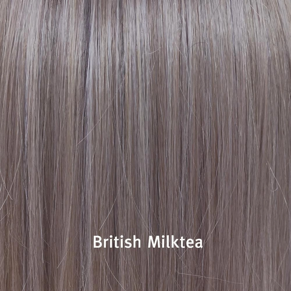 Accessories_Belle Tress_Wigs Spice Girl Wig by Belle Tress | Heat Friendly Synthetic (Lace Front)