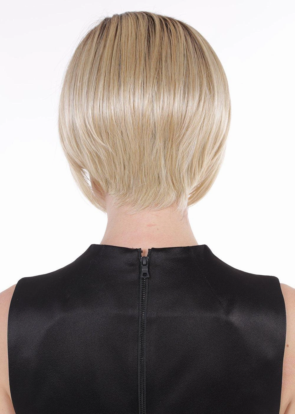 Accessories_Belle Tress_Wigs Spice Girl Wig by Belle Tress | Heat Friendly Synthetic (Lace Front)