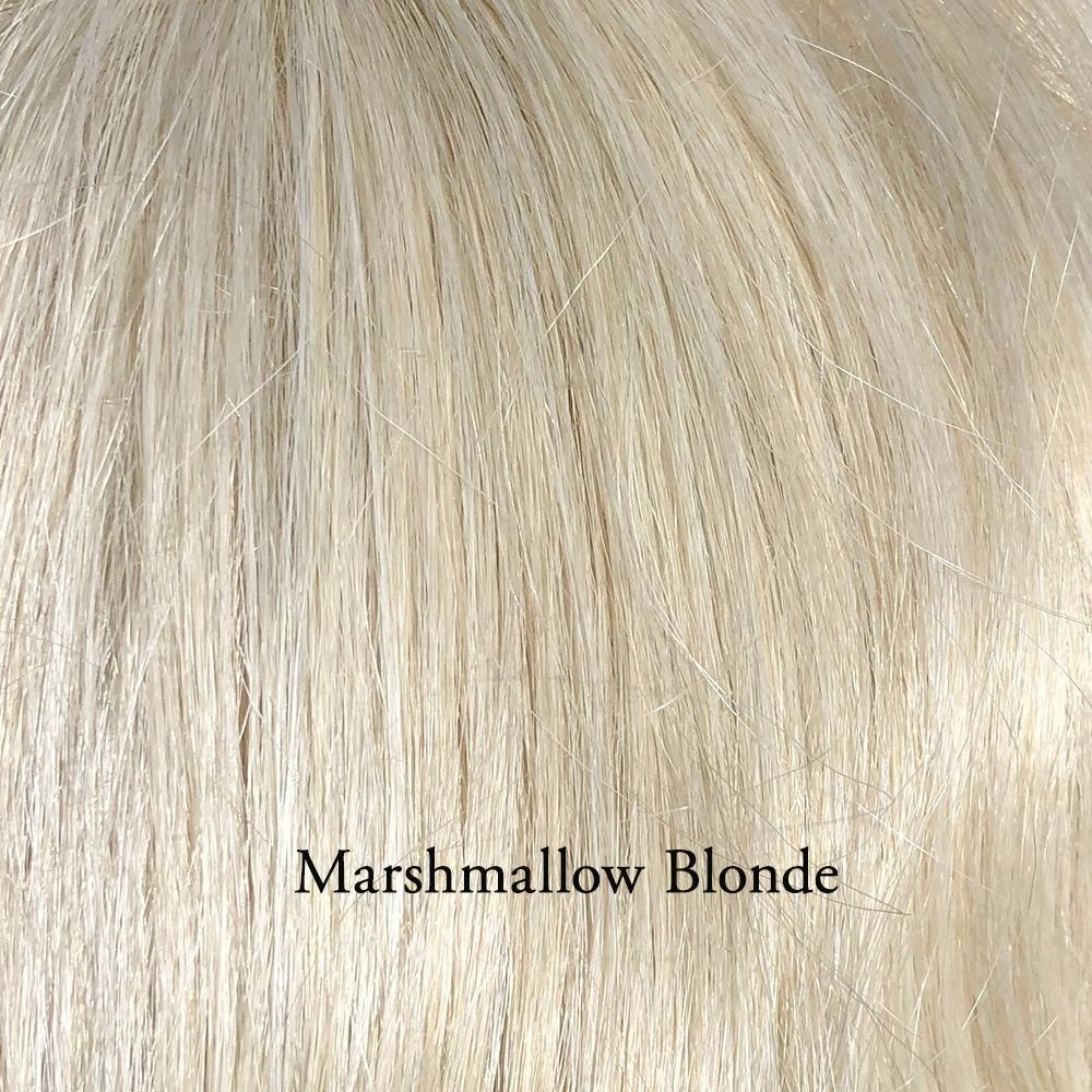 Accessories_Belle Tress_Wigs Spice Girl Wig by Belle Tress | Heat Friendly Synthetic (Lace Front)