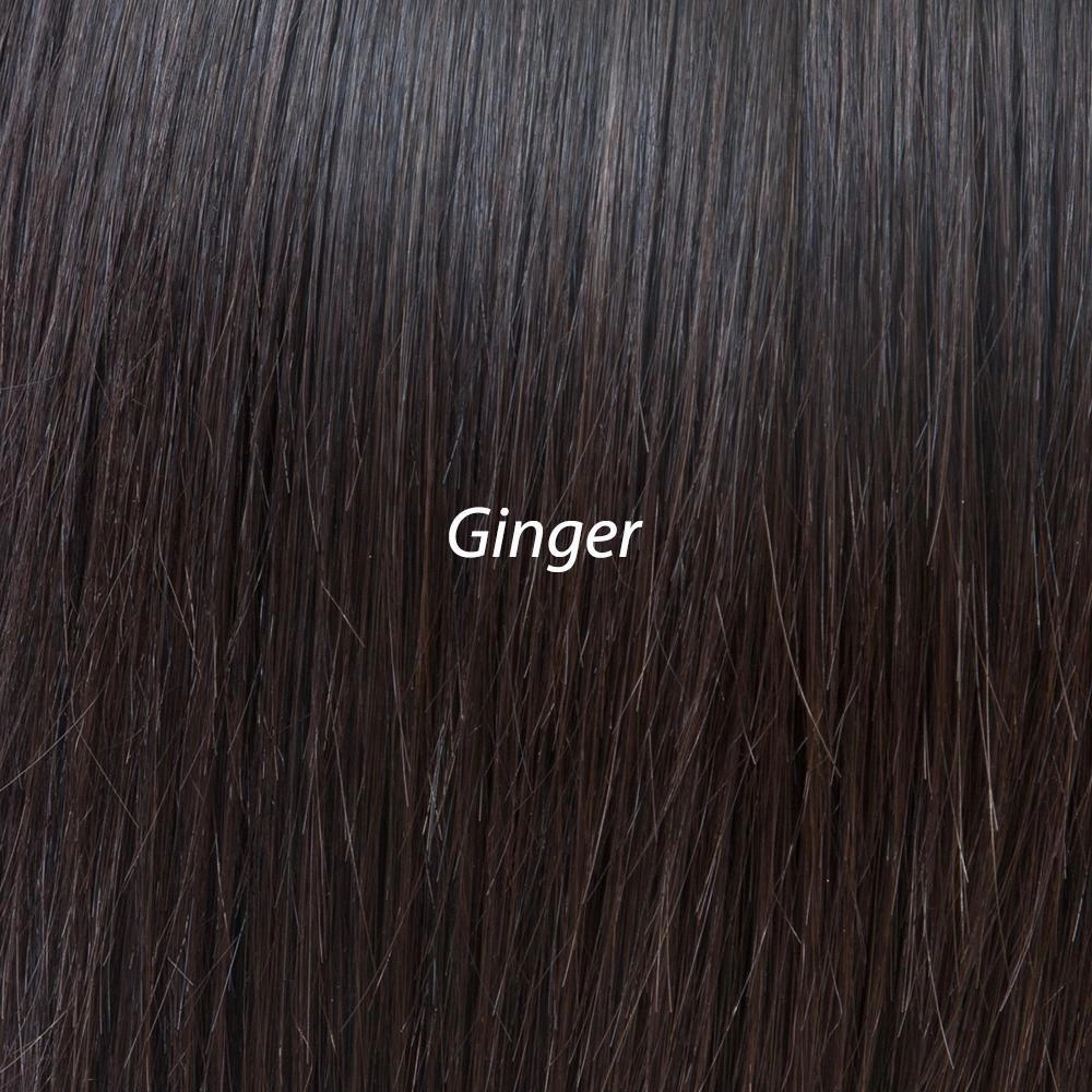 Accessories_Belle Tress_Wigs Spice Girl Wig by Belle Tress | Heat Friendly Synthetic (Lace Front)