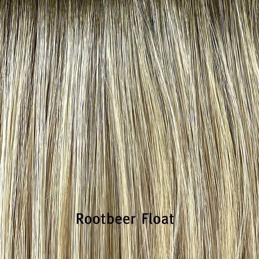 Accessories_Belle Tress_Wigs Spice Girl Wig by Belle Tress | Heat Friendly Synthetic (Lace Front)