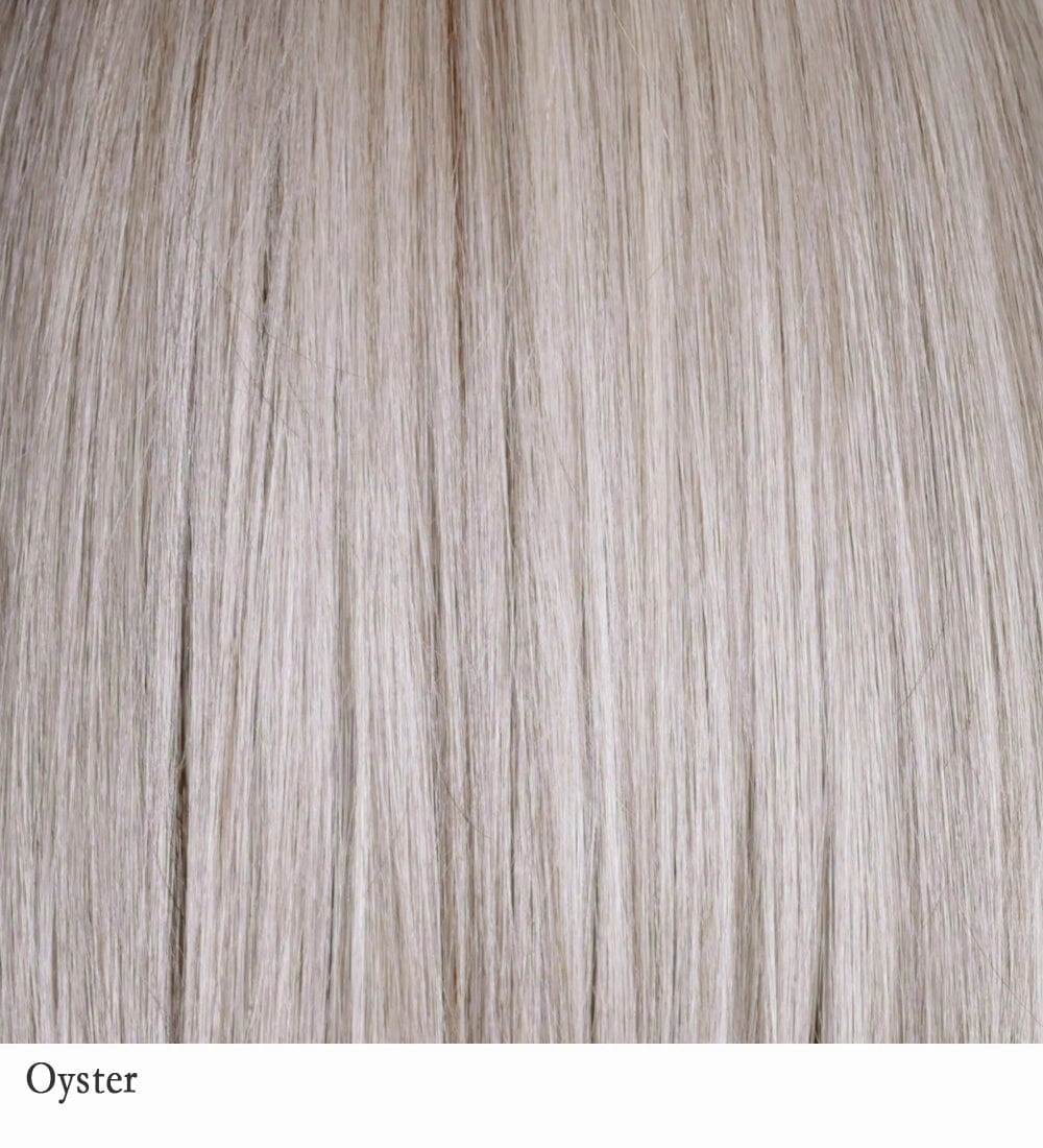 Accessories_Belle Tress_Wigs Stella Wig by Belle Tress