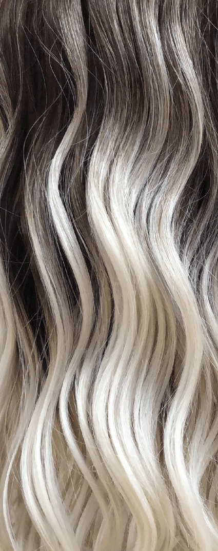 Accessories_Belle Tress_Wigs Sugar Rush E Wig by Belle Tress | E Version