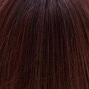 Accessories_Belle Tress_Wigs Sugar Rush E Wig by Belle Tress | E Version