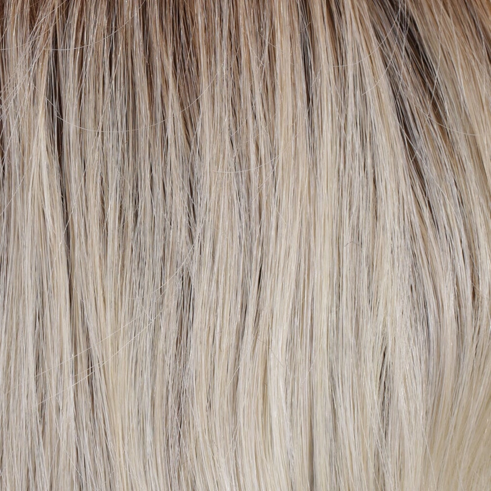 Accessories_Belle Tress_Wigs Sugar Rush E Wig by Belle Tress | E Version