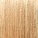 Accessories_Belle Tress_Wigs Sugar Rush E Wig by Belle Tress | E Version