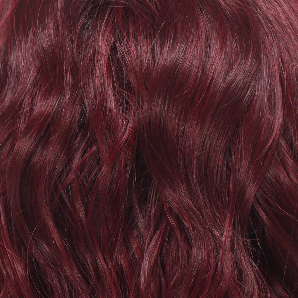 Accessories_Belle Tress_Wigs Sugar Rush E Wig by Belle Tress | E Version