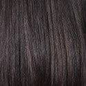 Accessories_Belle Tress_Wigs Sugar Rush E Wig by Belle Tress | E Version