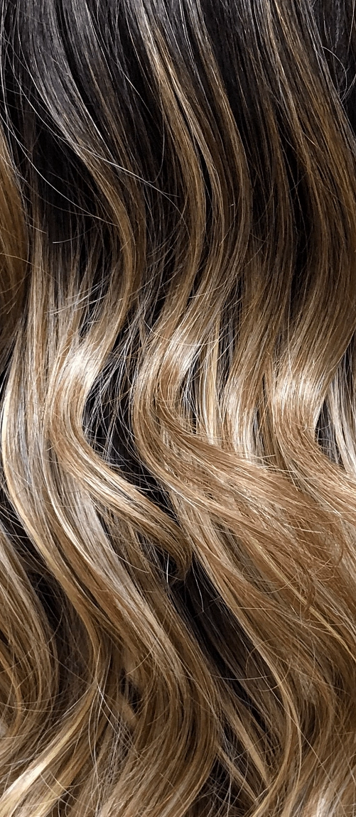 Accessories_Belle Tress_Wigs Sugar Rush E Wig by Belle Tress | E Version