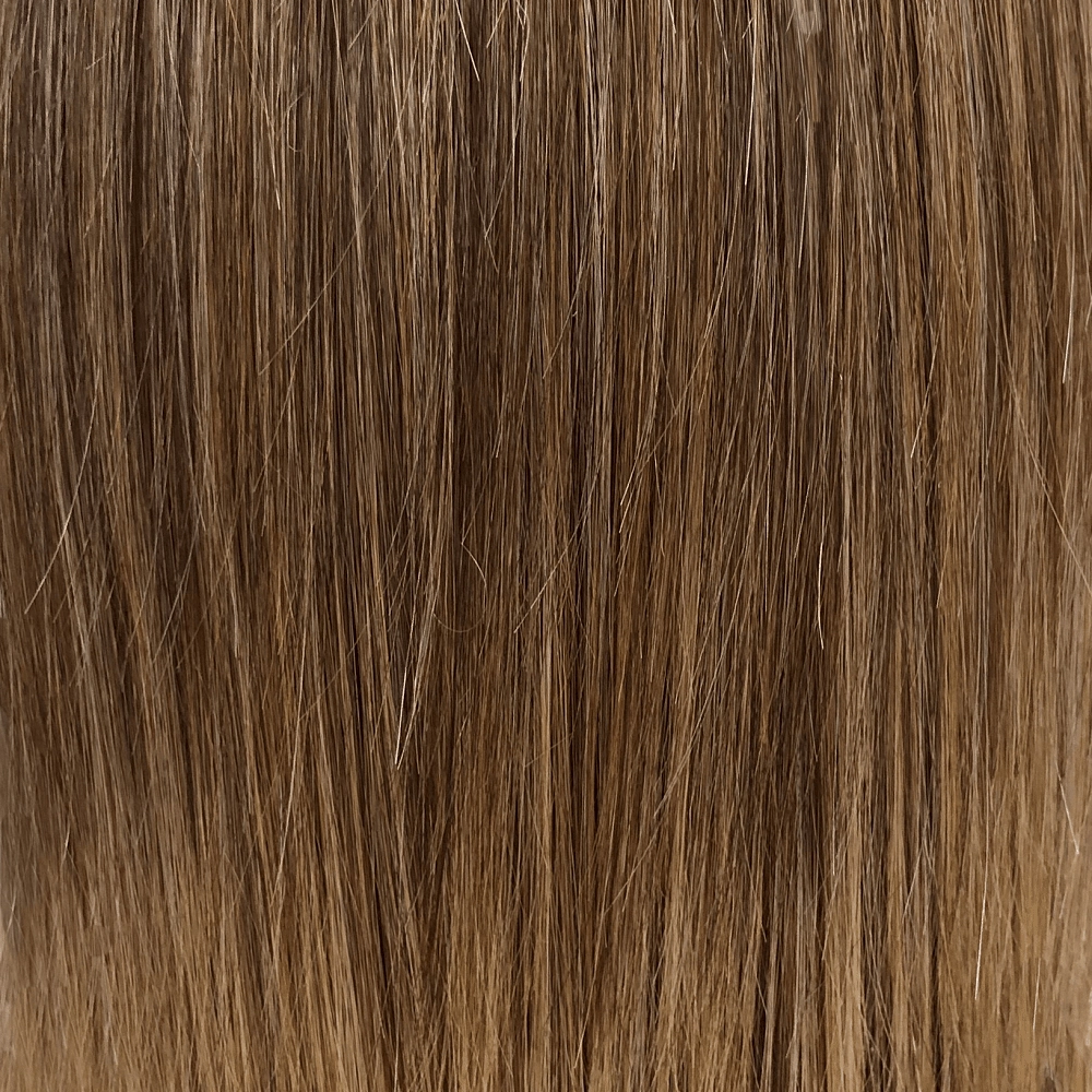 Accessories_Belle Tress_Wigs Sugar Rush E Wig by Belle Tress | E Version
