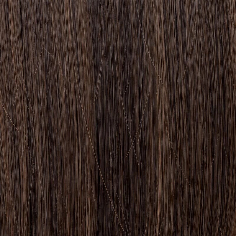 Accessories_Belle Tress_Wigs Sugar Rush E Wig by Belle Tress | E Version