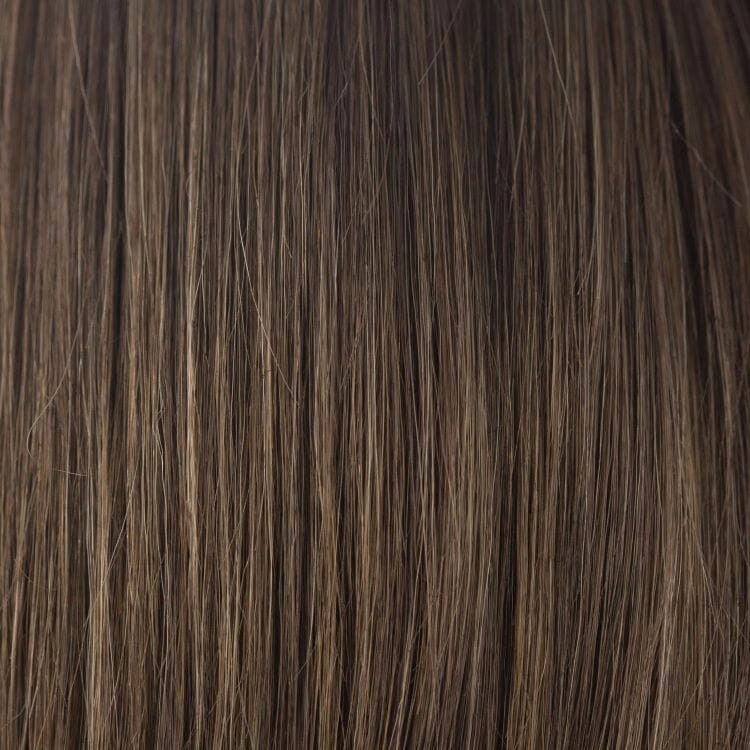 Accessories_Belle Tress_Wigs Sugar Rush E Wig by Belle Tress | E Version