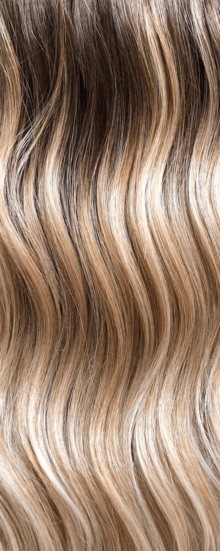 Accessories_Belle Tress_Wigs Sugar Rush E Wig by Belle Tress | E Version