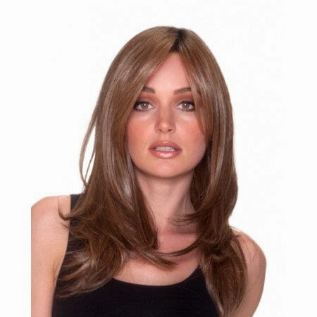 Accessories_Belle Tress_Wigs Sugar Rush E Wig by Belle Tress | E Version