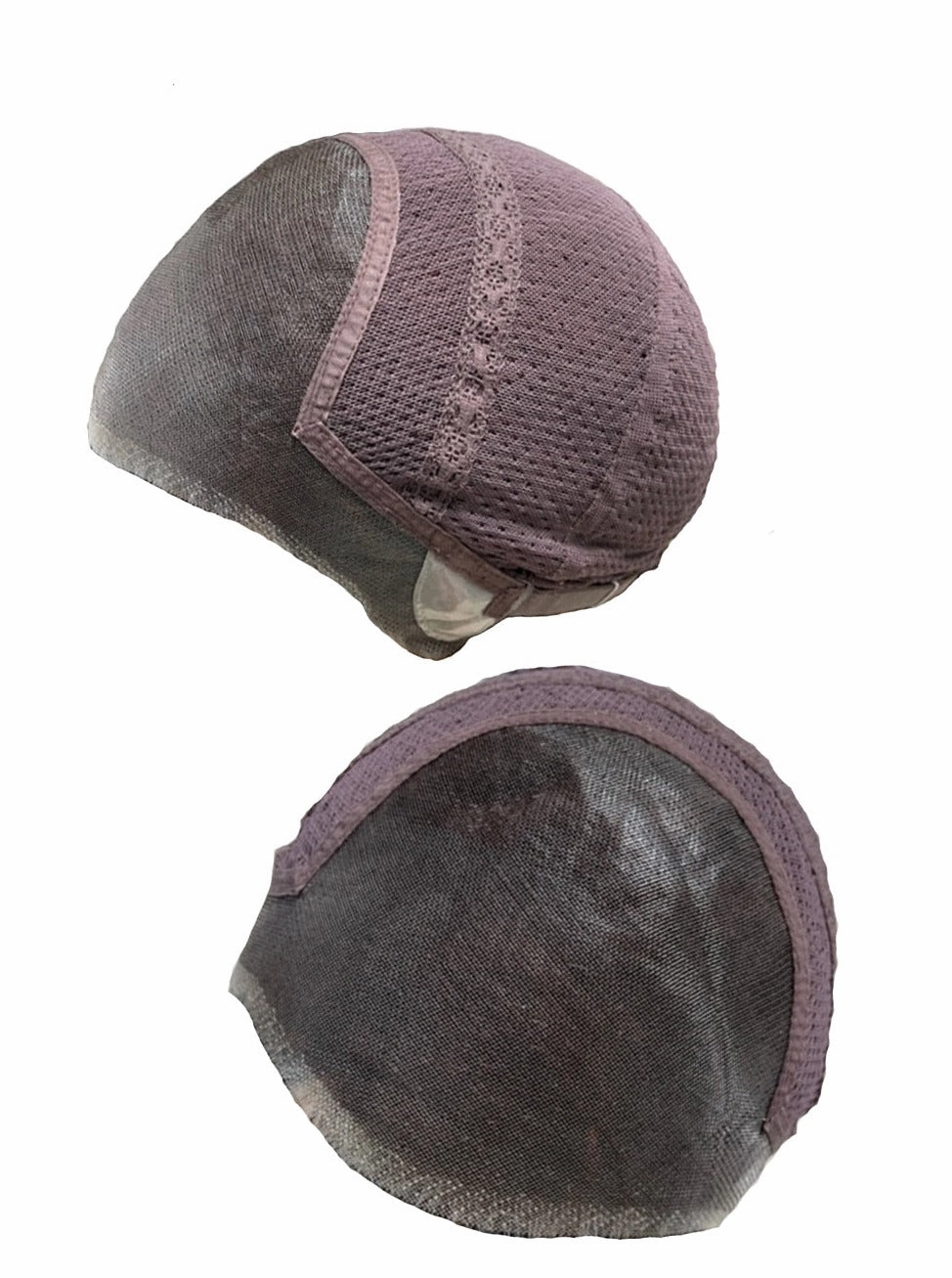 Accessories_Belle Tress_Wigs Taylor