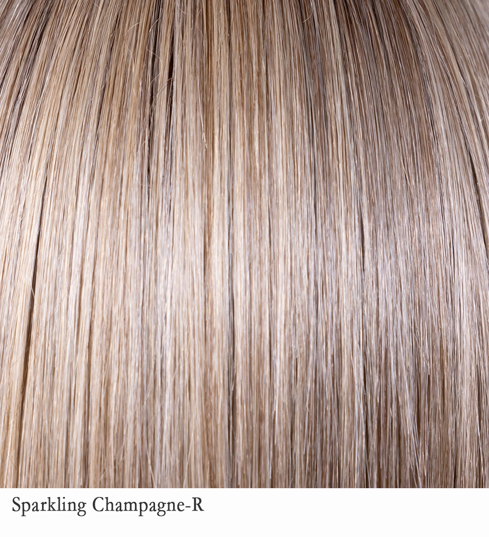 Accessories_Belle Tress_Wigs Theory HT wig by Belle Tress | Heat-Friendly Synthetic Hair | Average Cap