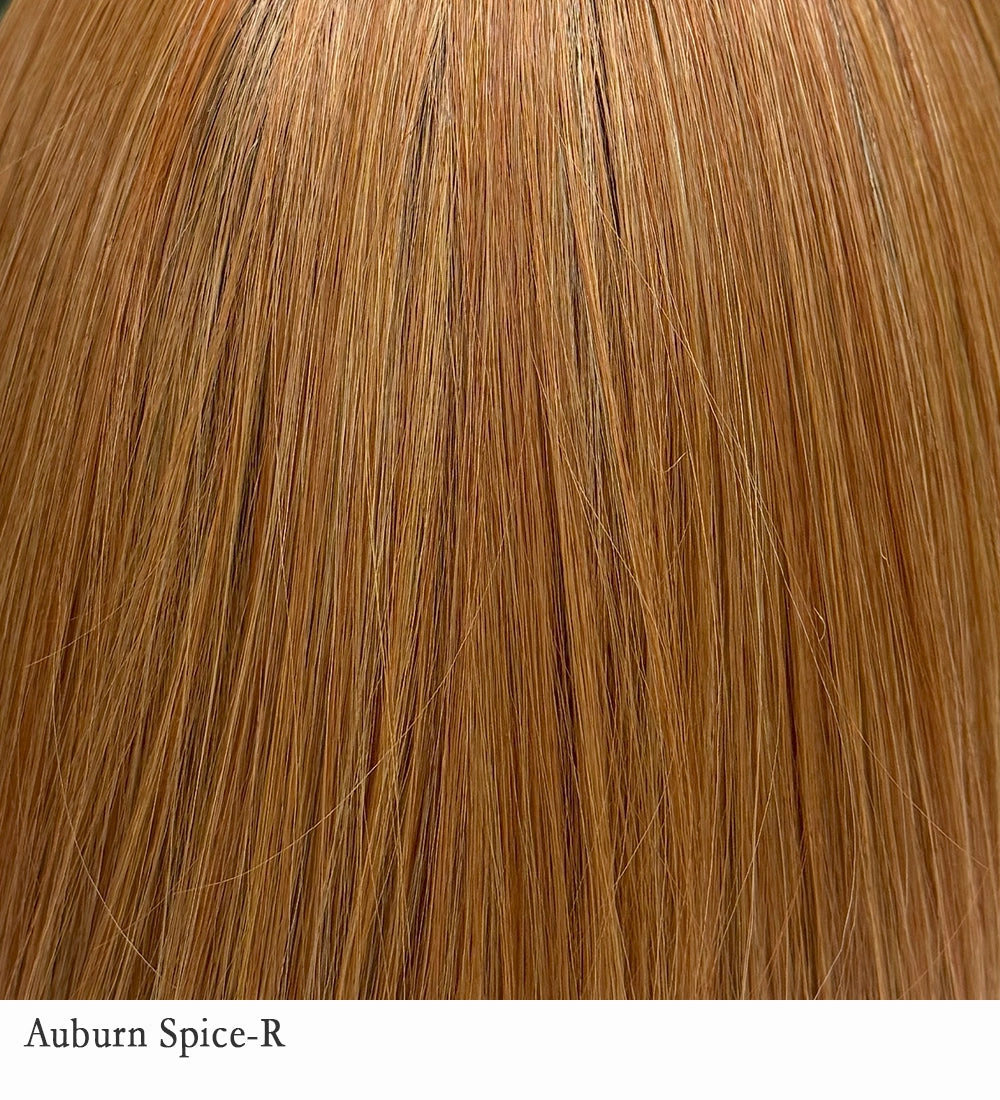Accessories_Belle Tress_Wigs Theory HT wig by Belle Tress | Heat-Friendly Synthetic Hair | Average Cap