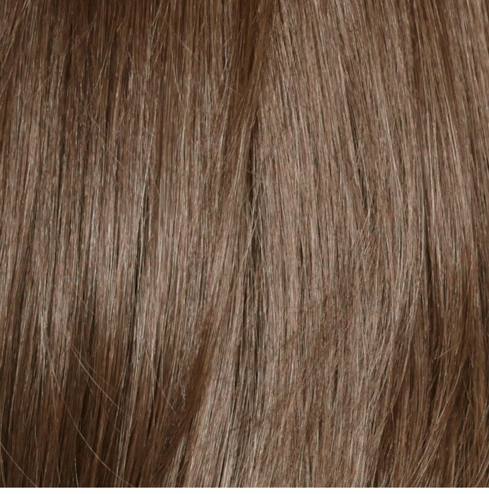 Accessories_Belle Tress_Wigs Toledo Wig by Belle Tress