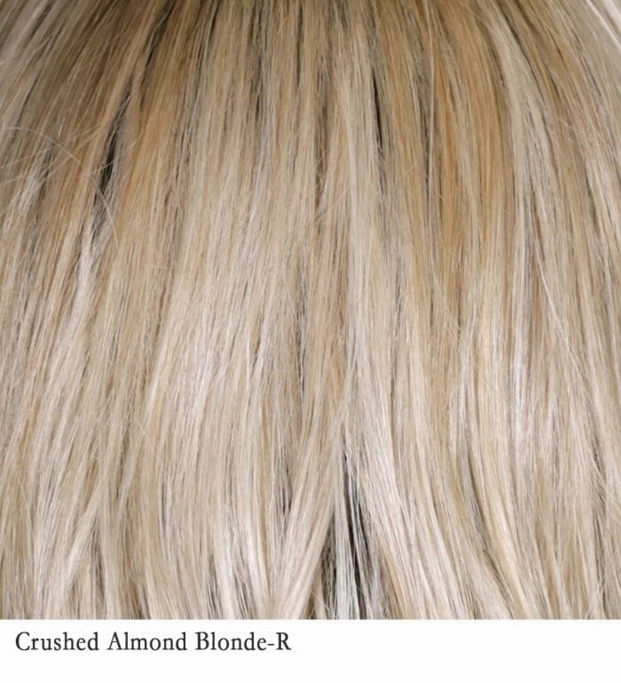 Accessories_Belle Tress_Wigs Toledo Wig by Belle Tress