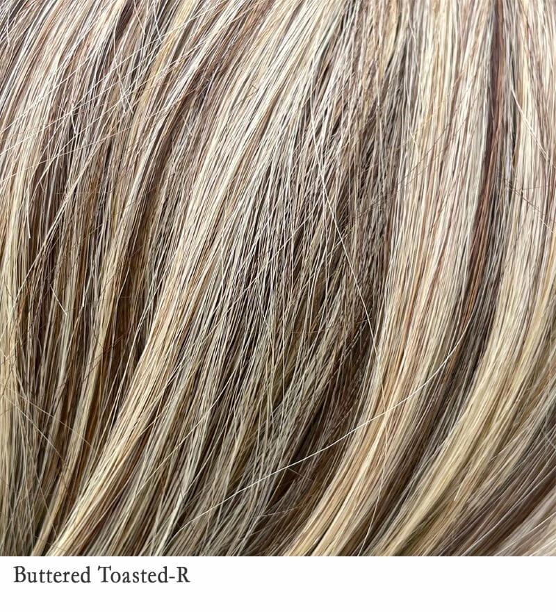 Accessories_Belle Tress_Wigs Toledo Wig by Belle Tress