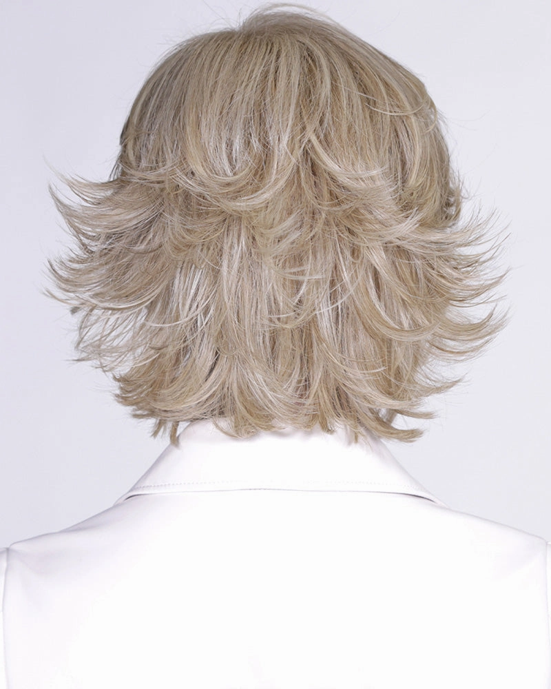 Accessories_Belle Tress_Wigs Torino | Lace Front & Monofilament Part Synthetic Wig by Belle Tress