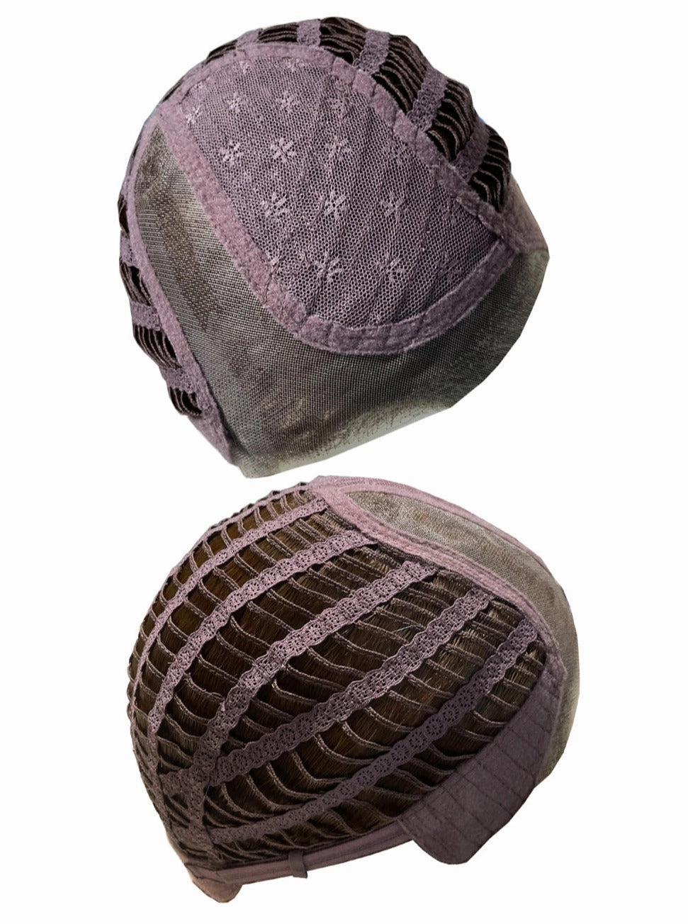 Accessories_Belle Tress_Wigs Venezia