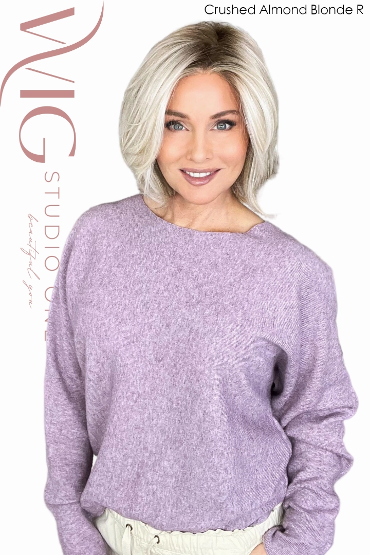 Accessories_Belle Tress_Wigs Venezia Wig by BelleTress | Heat Friendly Synthetic Hair | Average Cap