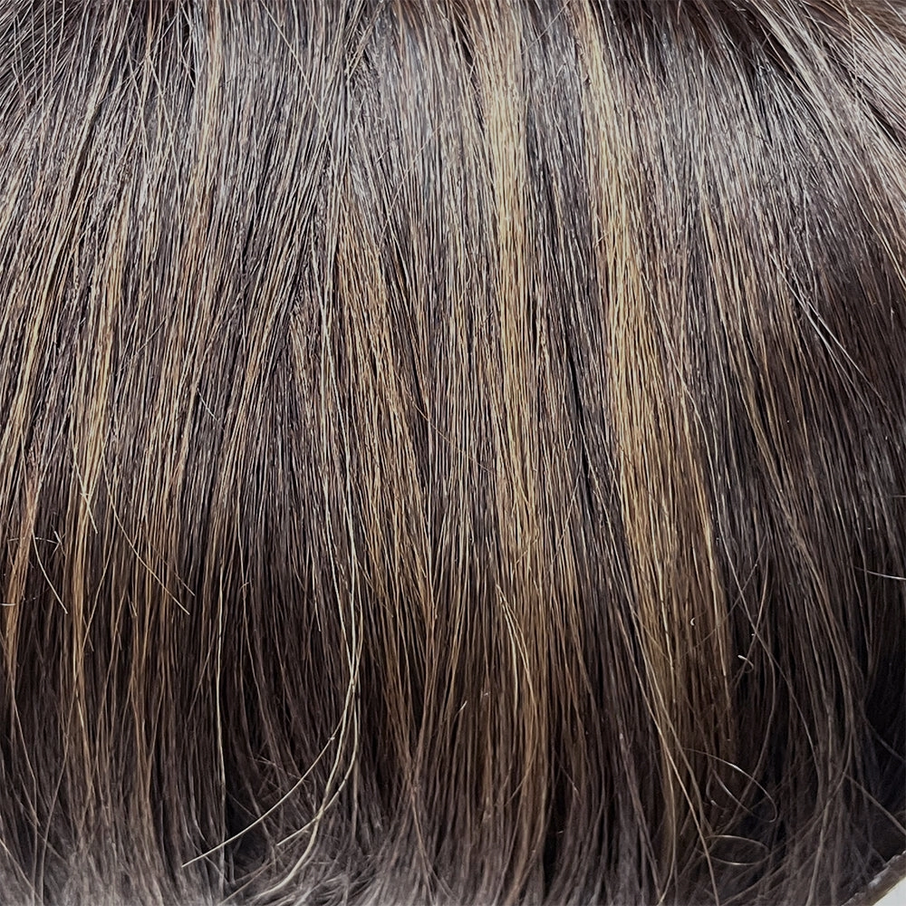 Accessories_Belle Tress_Wigs Venezia Wig by BelleTress | Heat Friendly Synthetic Hair | Average Cap