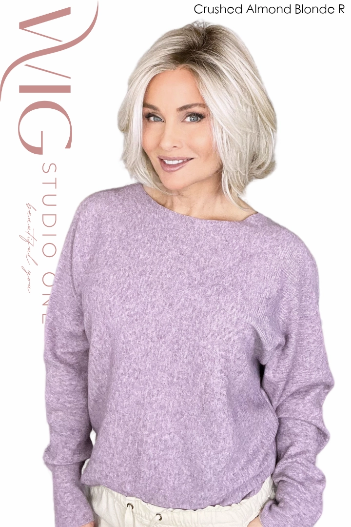 Accessories_Belle Tress_Wigs Venezia Wig by BelleTress | Heat Friendly Synthetic Hair | Average Cap