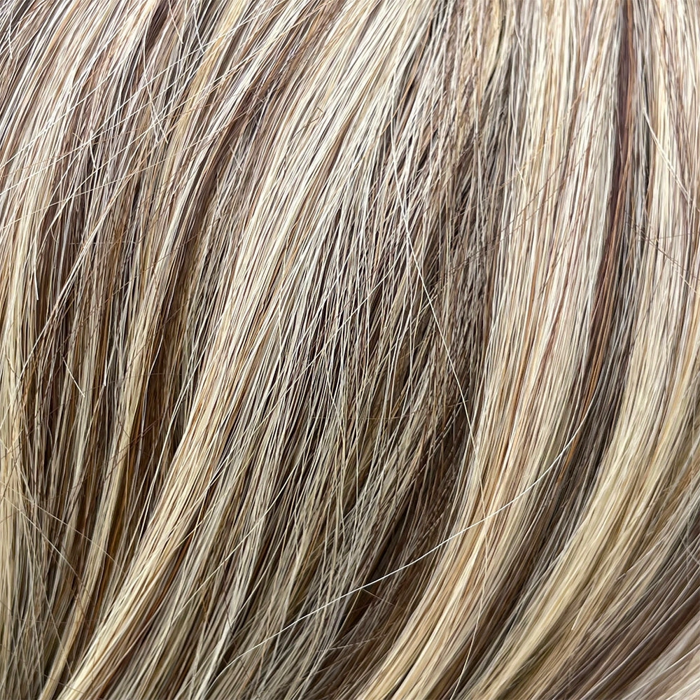 Accessories_Belle Tress_Wigs Venezia Wig by BelleTress | Heat Friendly Synthetic Hair | Average Cap