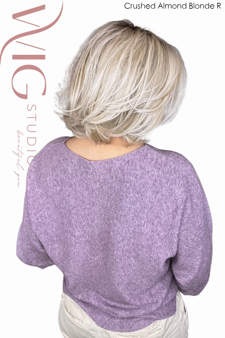 Accessories_Belle Tress_Wigs Venezia Wig by BelleTress | Heat Friendly Synthetic Hair | Average Cap
