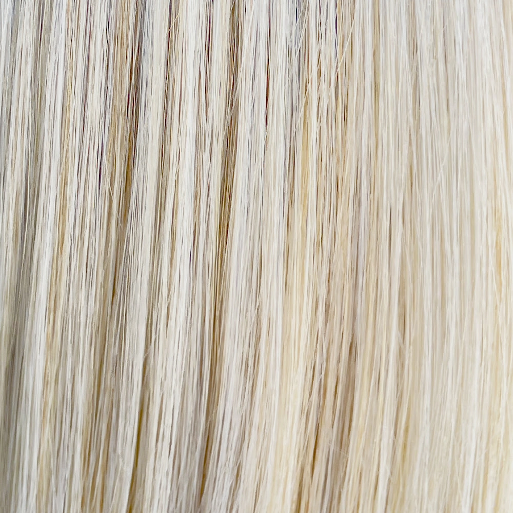 Accessories_Belle Tress_Wigs Venezia Wig by BelleTress | Heat Friendly Synthetic Hair | Average Cap